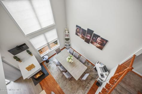 87 Deepwater Circle Manalapan NJ 07726