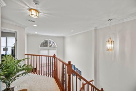 87 Deepwater Circle Manalapan NJ 07726