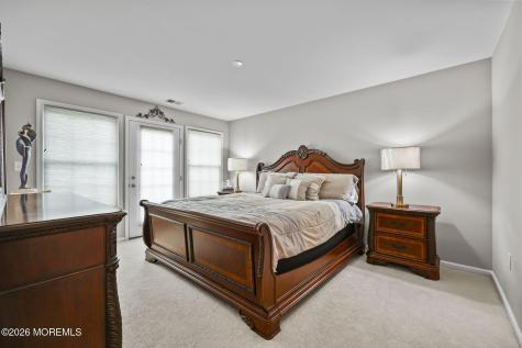 87 Deepwater Circle Manalapan NJ 07726