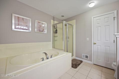 87 Deepwater Circle Manalapan NJ 07726