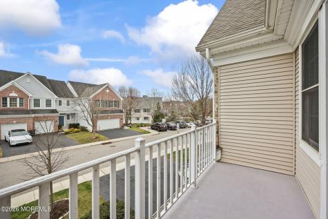 87 Deepwater Circle Manalapan NJ 07726
