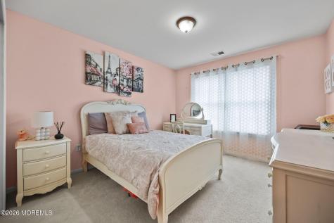 87 Deepwater Circle Manalapan NJ 07726