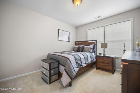 87 Deepwater Circle Manalapan NJ 07726