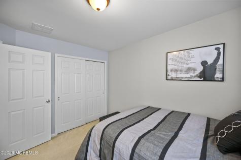 87 Deepwater Circle Manalapan NJ 07726