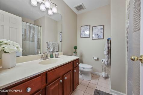 87 Deepwater Circle Manalapan NJ 07726