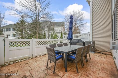 87 Deepwater Circle Manalapan NJ 07726