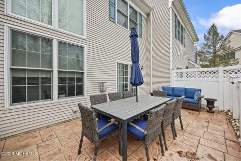 87 Deepwater Circle Manalapan NJ 07726