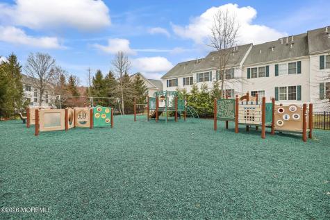 87 Deepwater Circle Manalapan NJ 07726