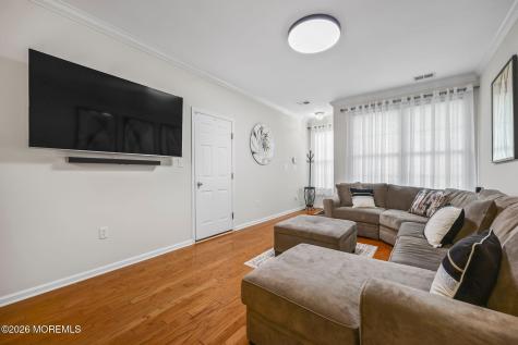 87 Deepwater Circle Manalapan NJ 07726