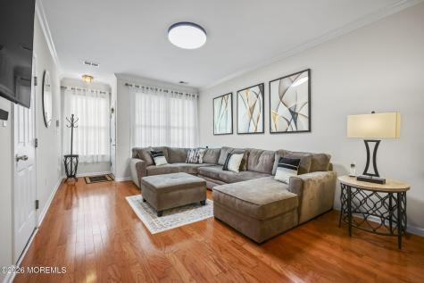 87 Deepwater Circle Manalapan NJ 07726