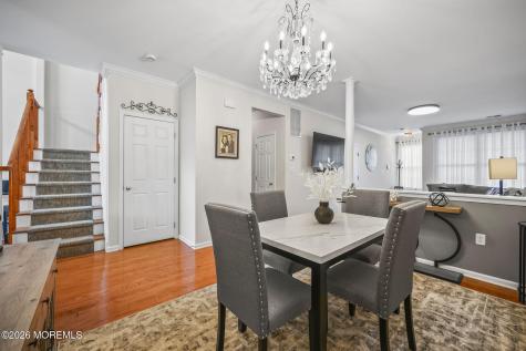 87 Deepwater Circle Manalapan NJ 07726