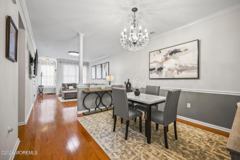 87 Deepwater Circle Manalapan NJ 07726