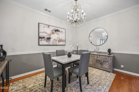 87 Deepwater Circle Manalapan NJ 07726