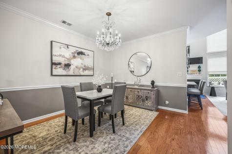 87 Deepwater Circle Manalapan NJ 07726