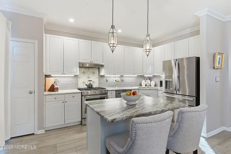113 Persimmon Lane Holmdel NJ 07733
