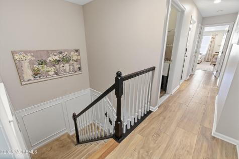 113 Persimmon Lane Holmdel NJ 07733