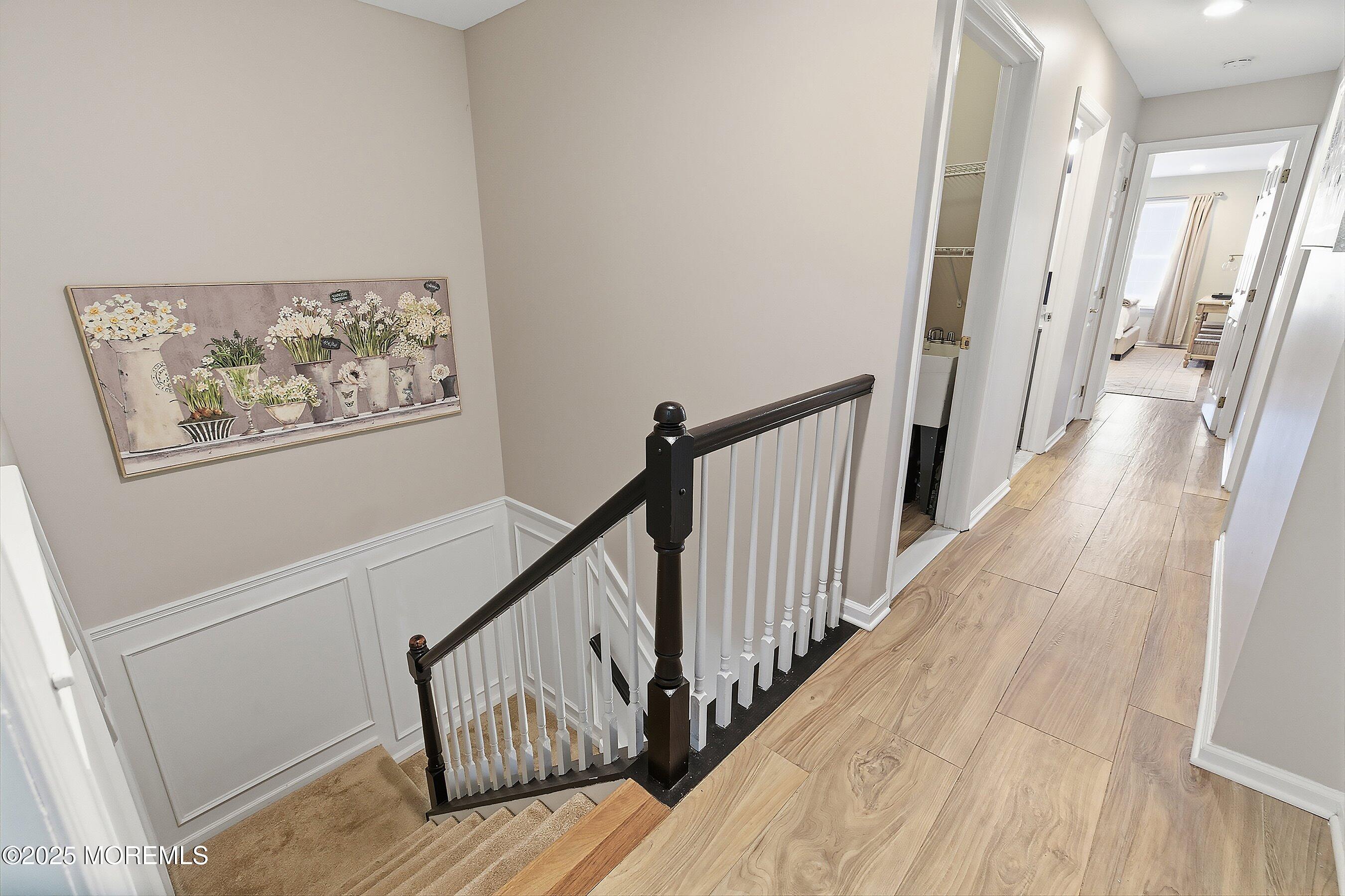 113 Persimmon Lane Holmdel NJ 07733