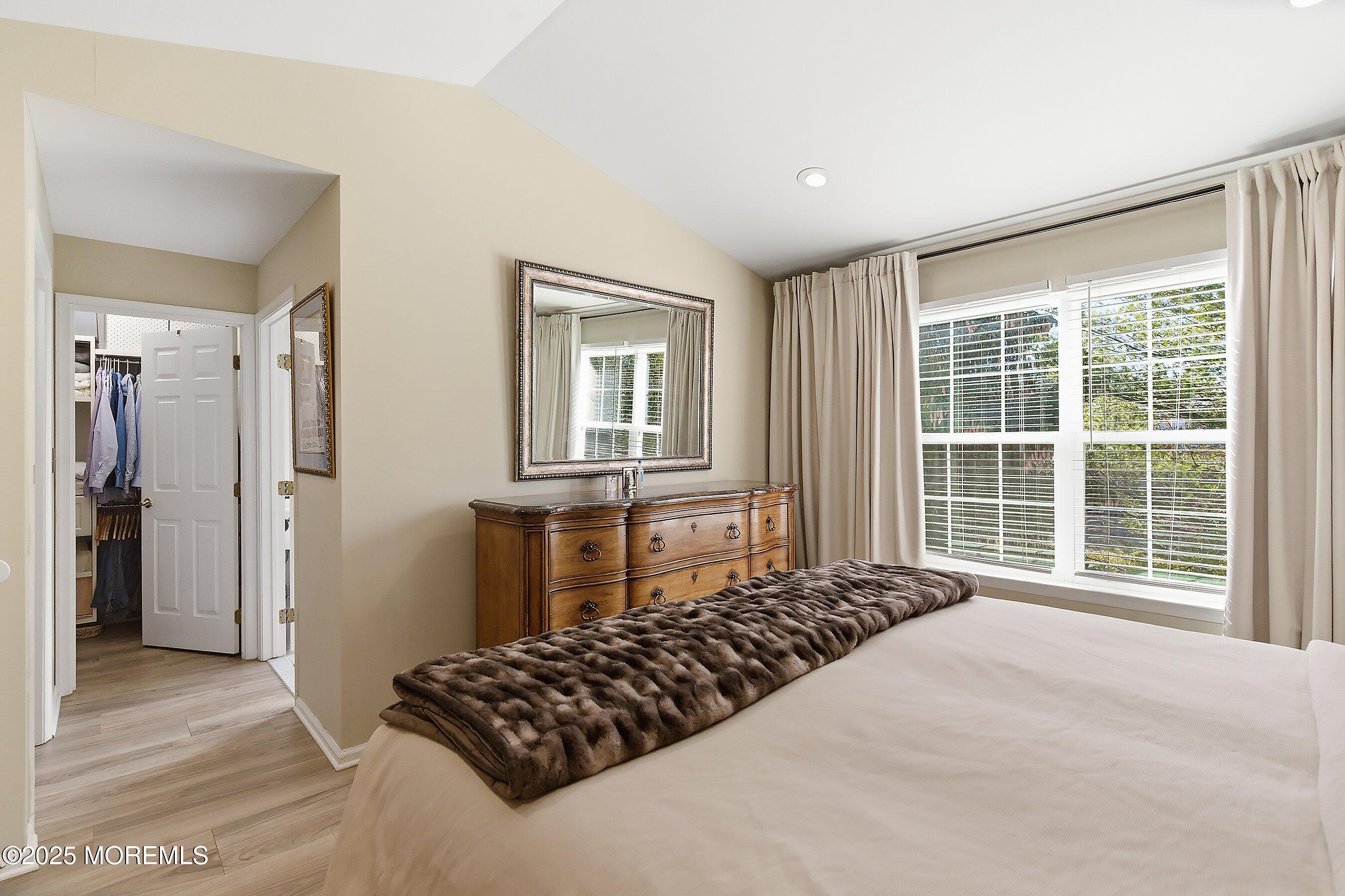 113 Persimmon Lane Holmdel NJ 07733