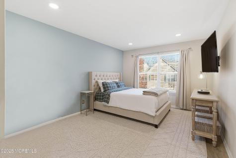 113 Persimmon Lane Holmdel NJ 07733