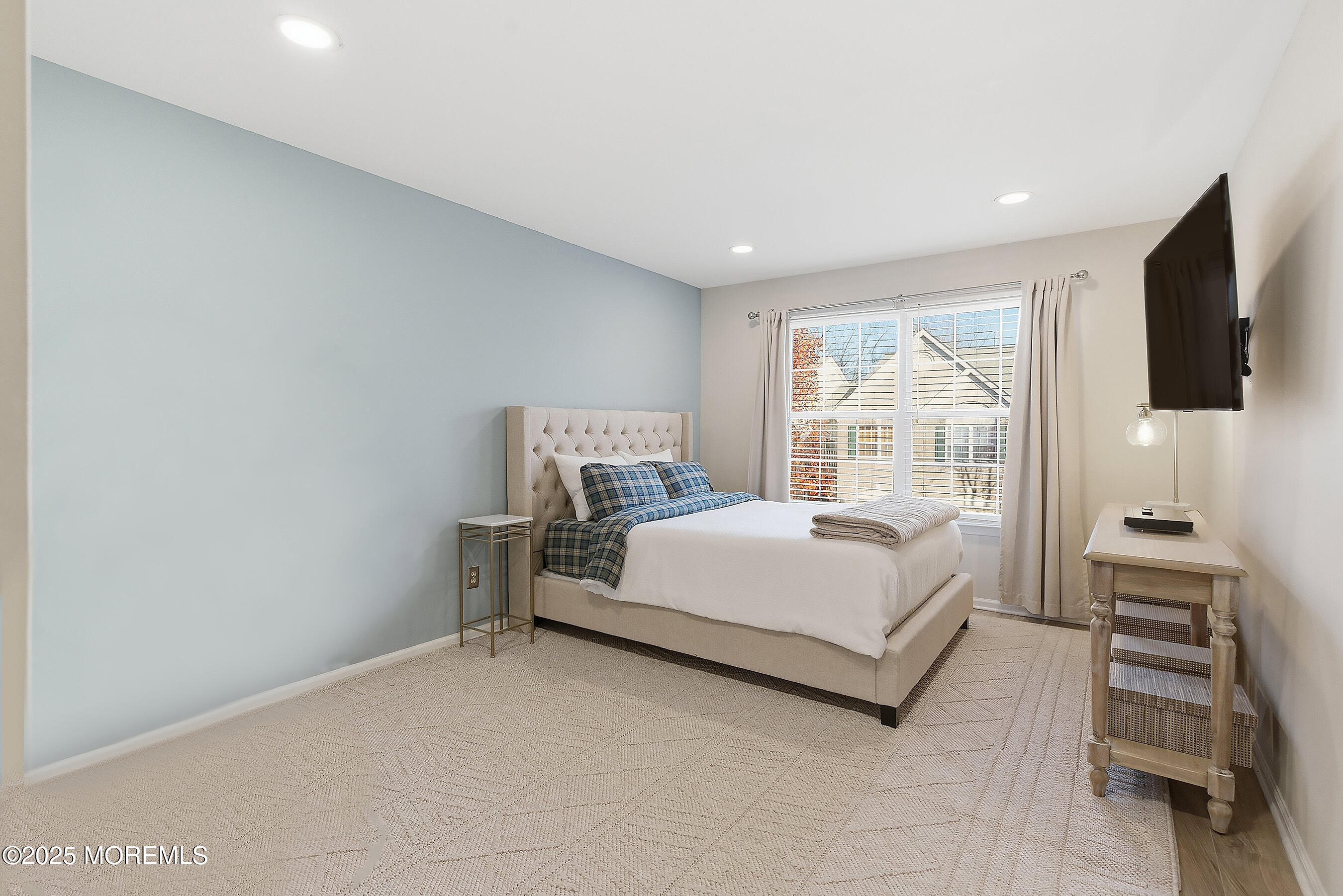113 Persimmon Lane Holmdel NJ 07733