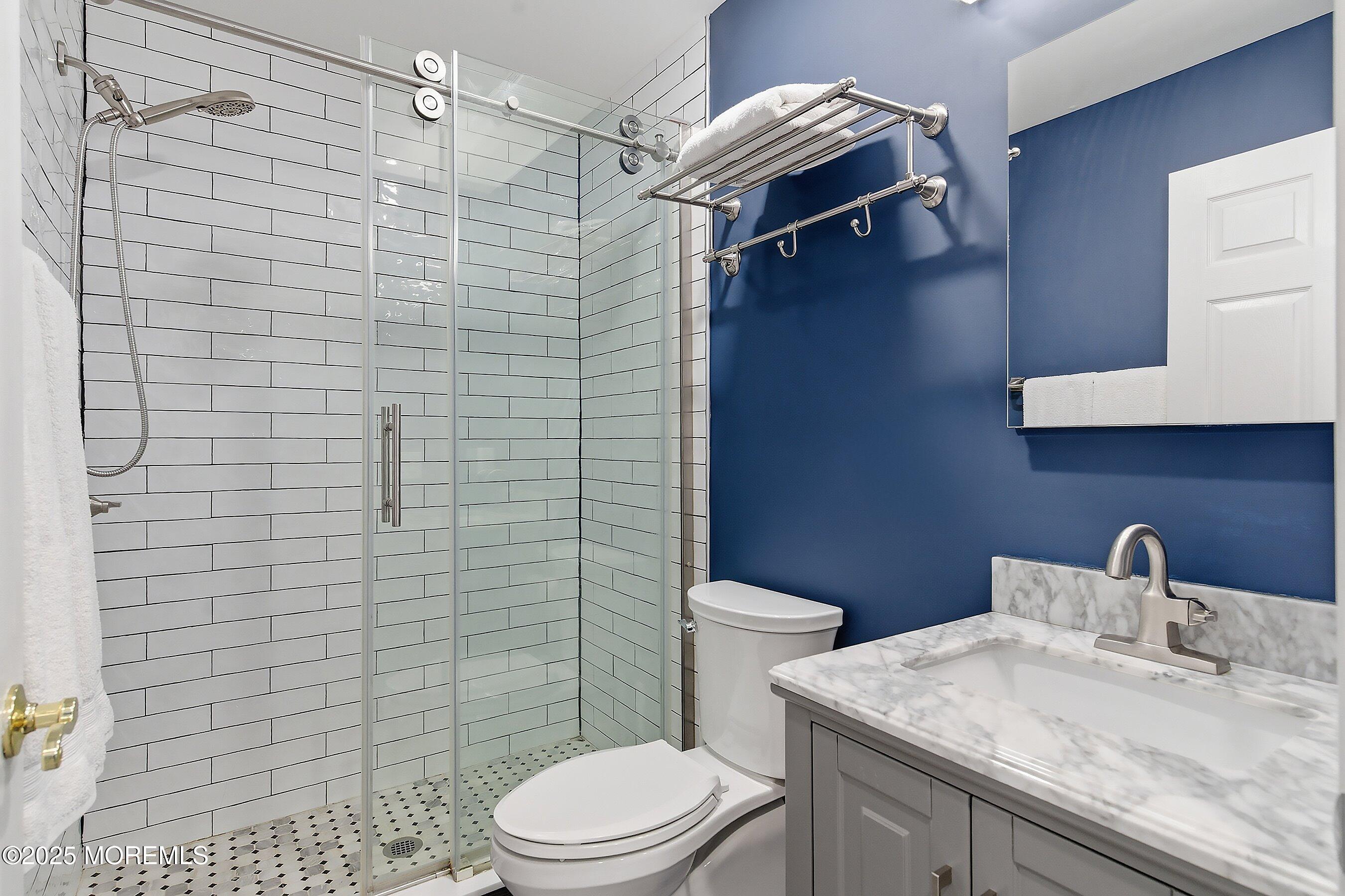113 Persimmon Lane Holmdel NJ 07733