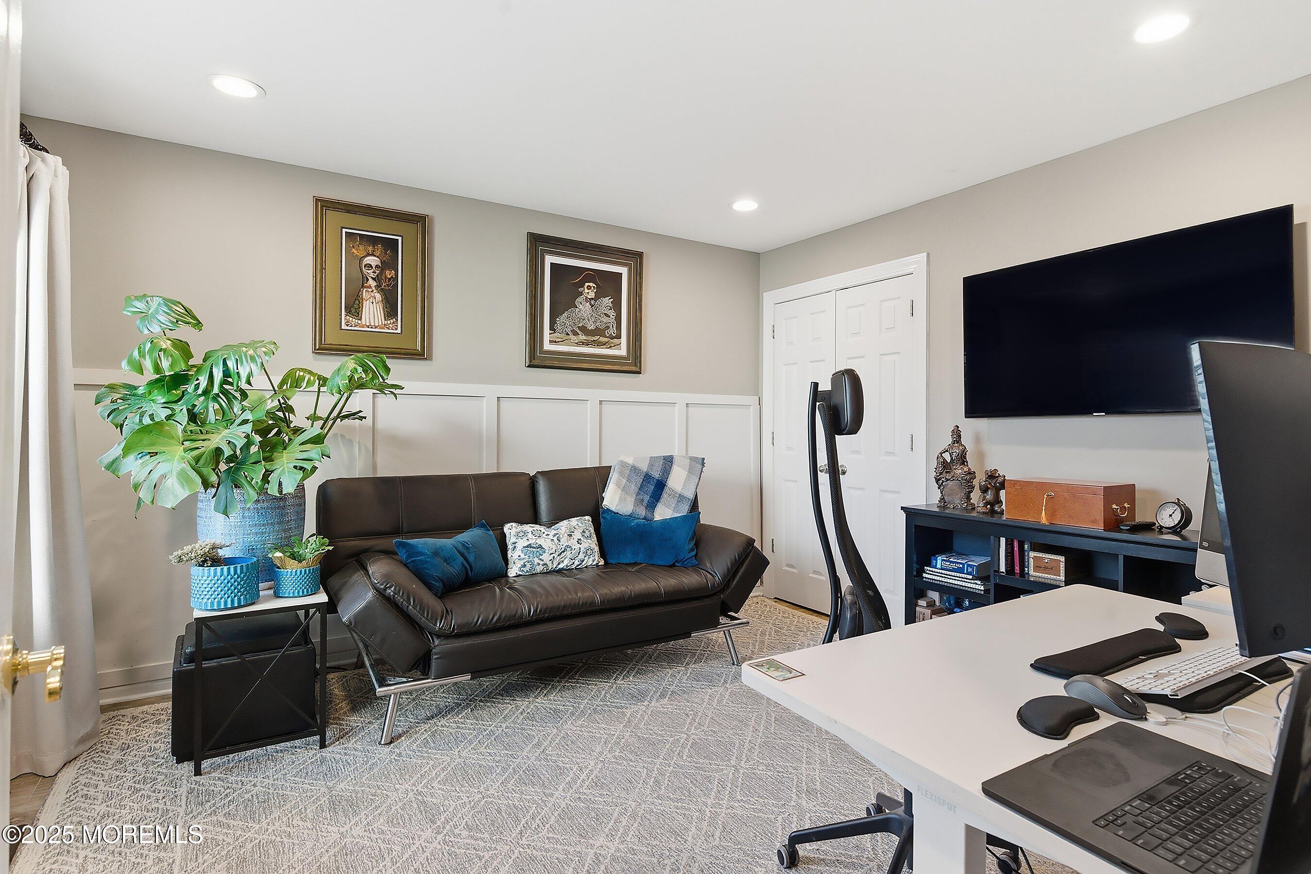 113 Persimmon Lane Holmdel NJ 07733