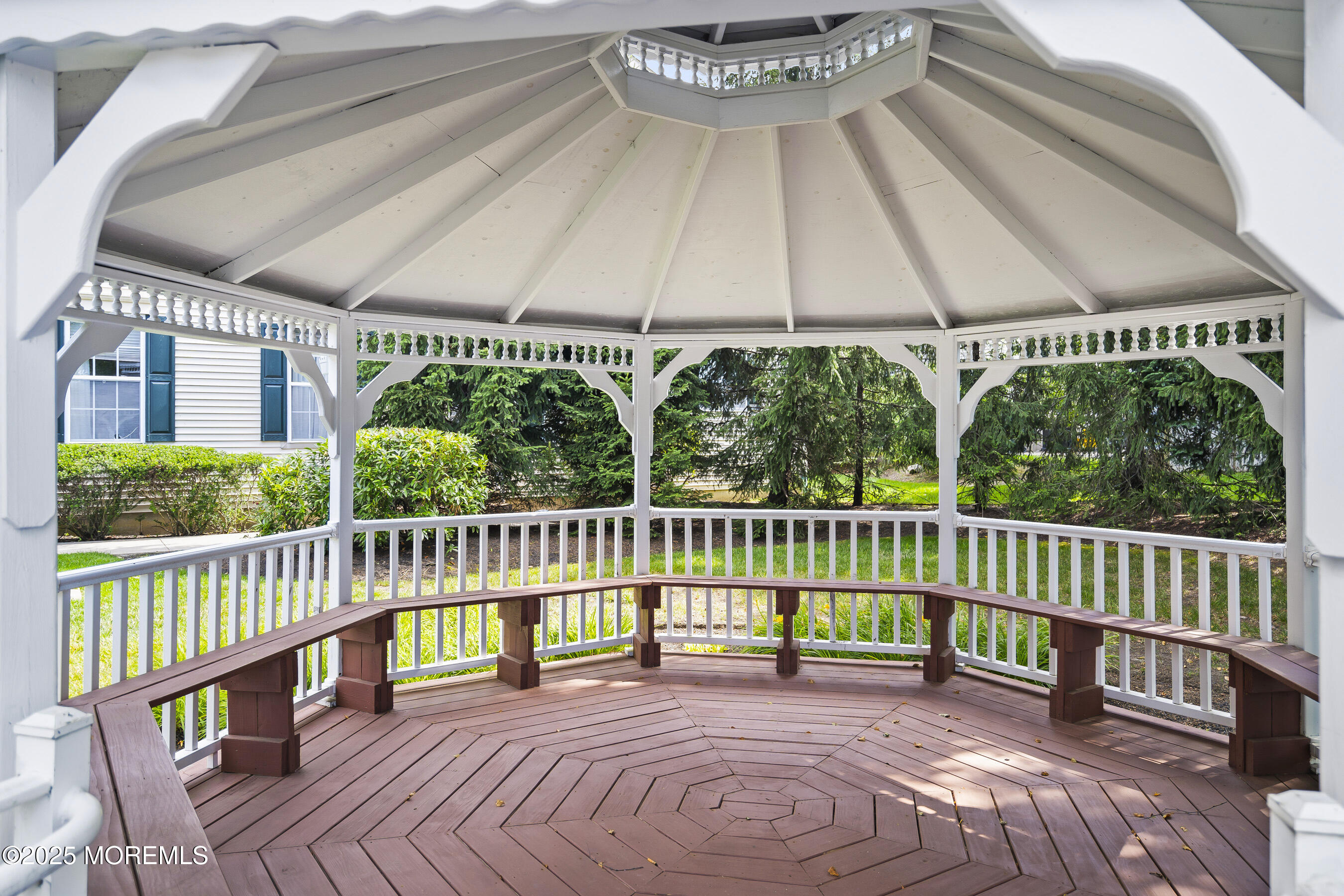113 Persimmon Lane Holmdel NJ 07733