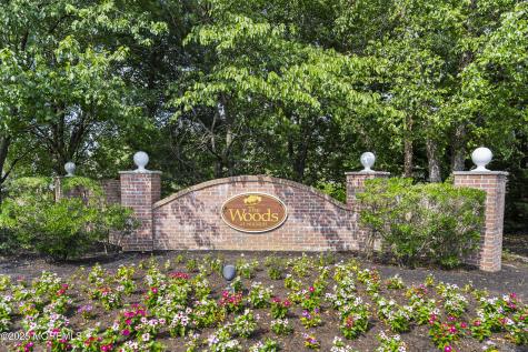 113 Persimmon Lane Holmdel NJ 07733