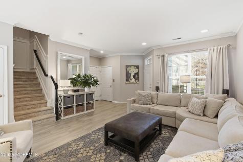 113 Persimmon Lane Holmdel NJ 07733
