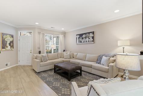 113 Persimmon Lane Holmdel NJ 07733