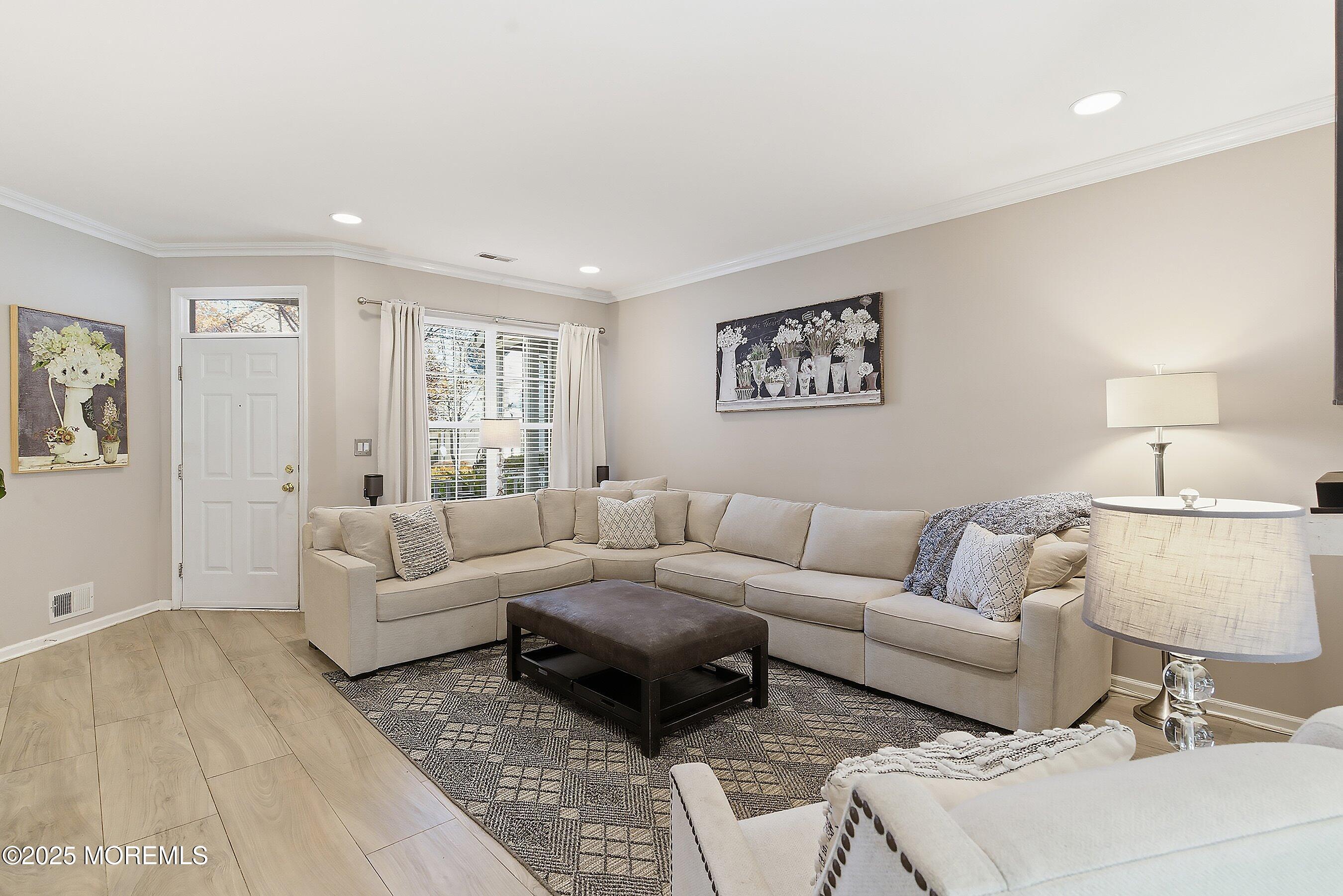 113 Persimmon Lane Holmdel NJ 07733
