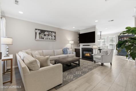 113 Persimmon Lane Holmdel NJ 07733