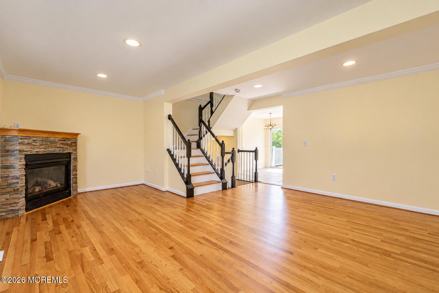 14 Abby Road Farmingdale NJ 07727