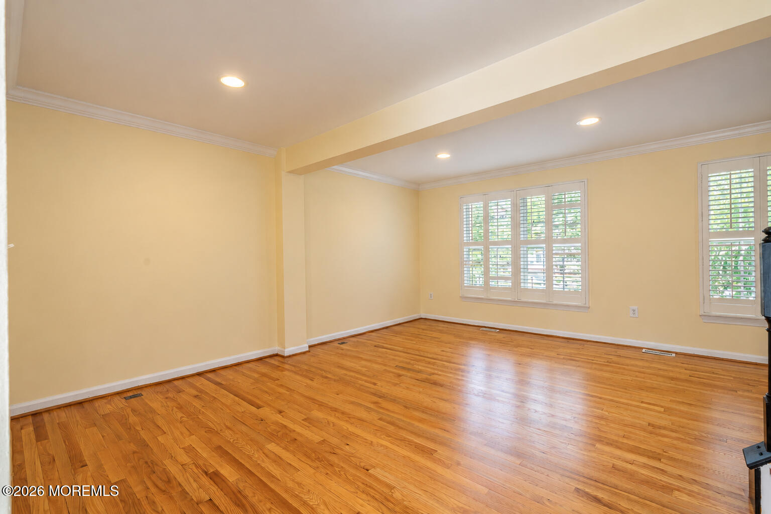 14 Abby Road Farmingdale NJ 07727