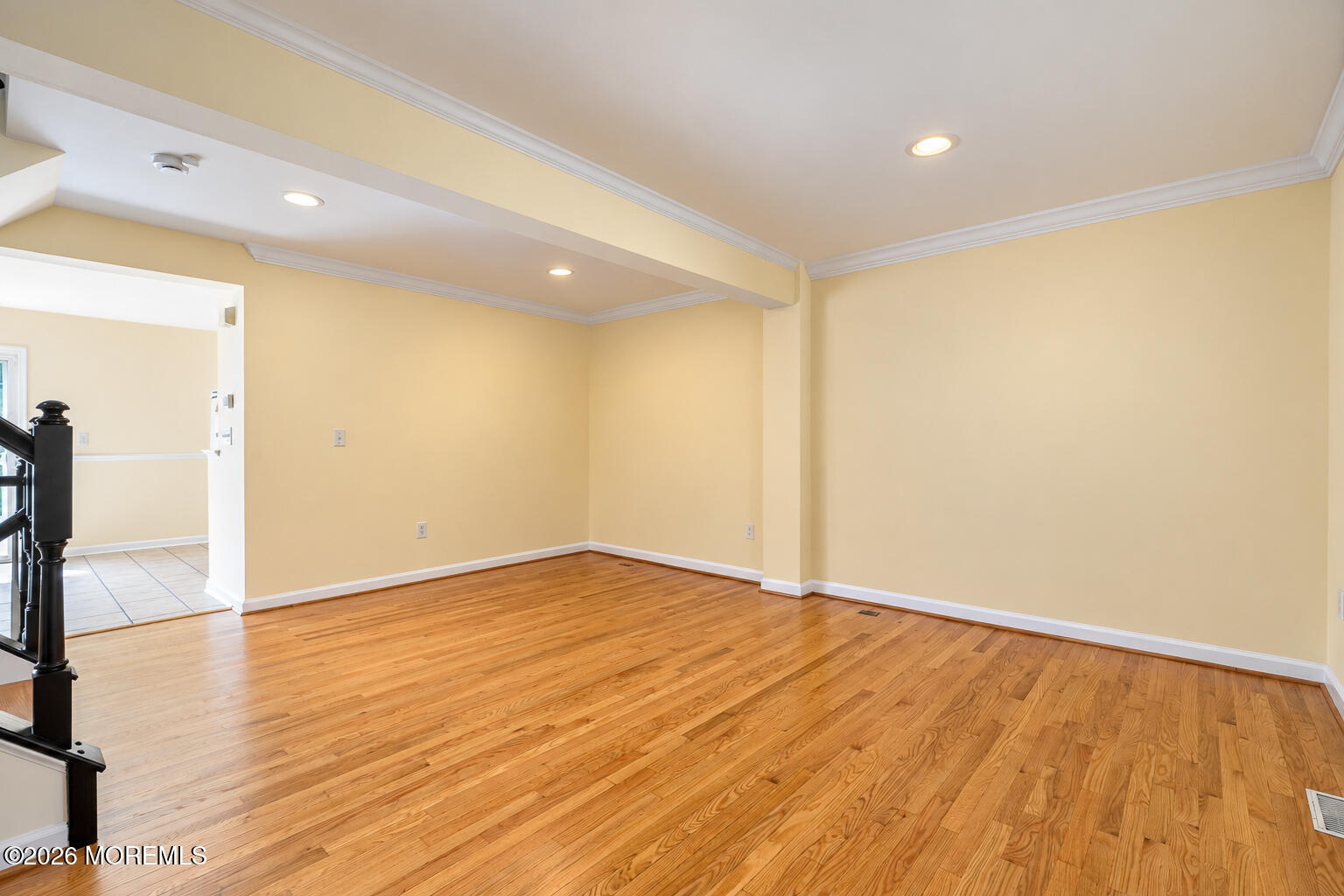 14 Abby Road Farmingdale NJ 07727