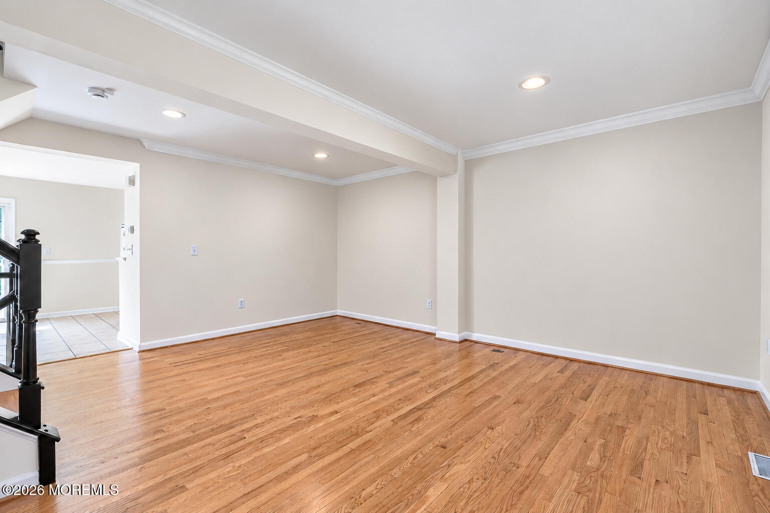 14 Abby Road Farmingdale NJ 07727