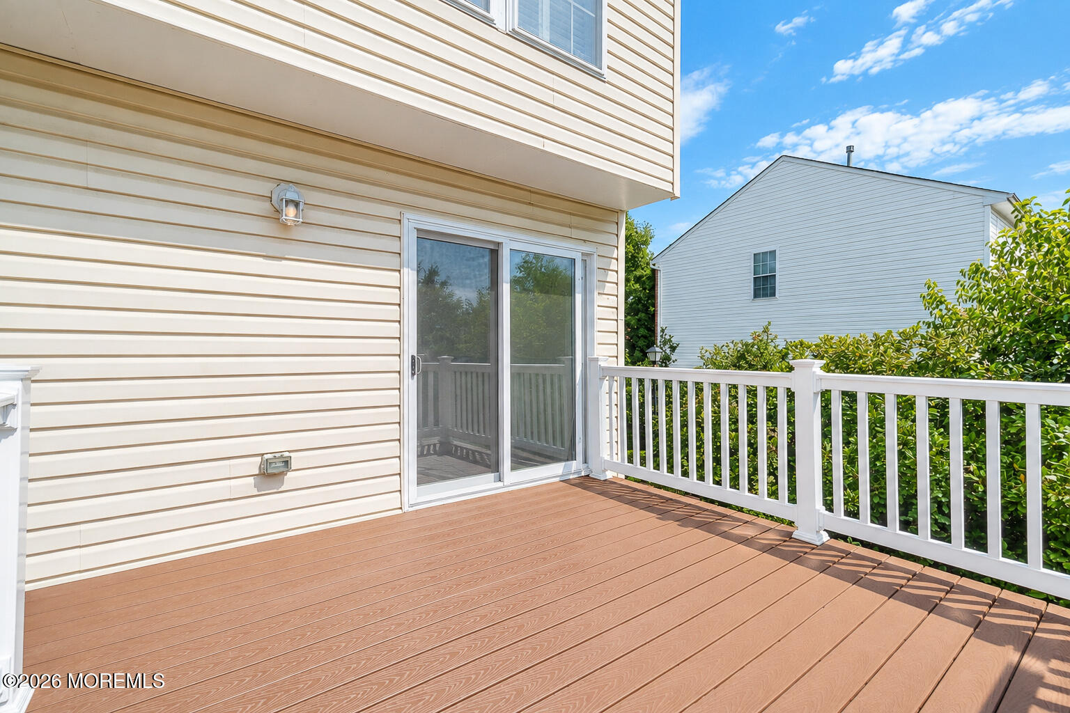 14 Abby Road Farmingdale NJ 07727