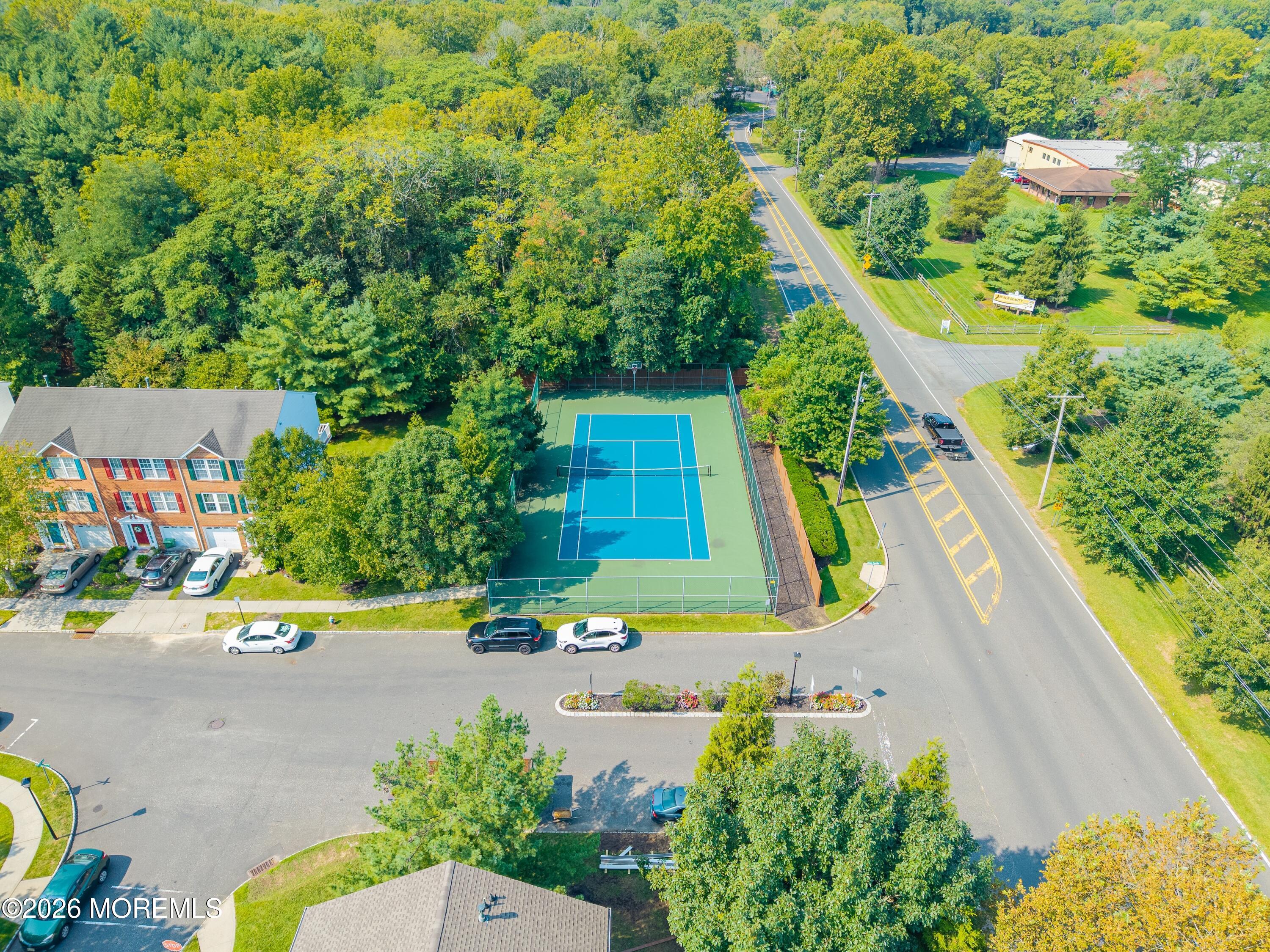 14 Abby Road Farmingdale NJ 07727
