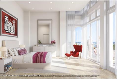 392 Ocean Avenue Long Branch NJ 07740