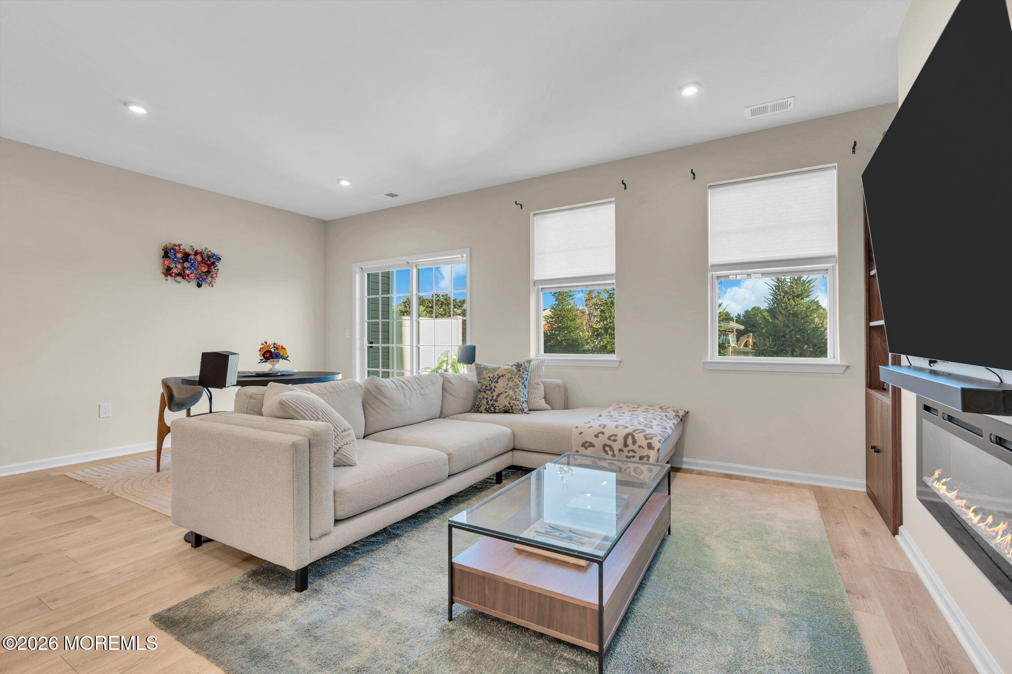 6 Chapel Lane Wall NJ 07753