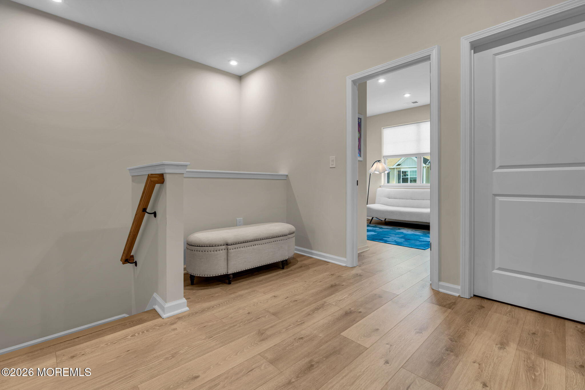 6 Chapel Lane Wall NJ 07753
