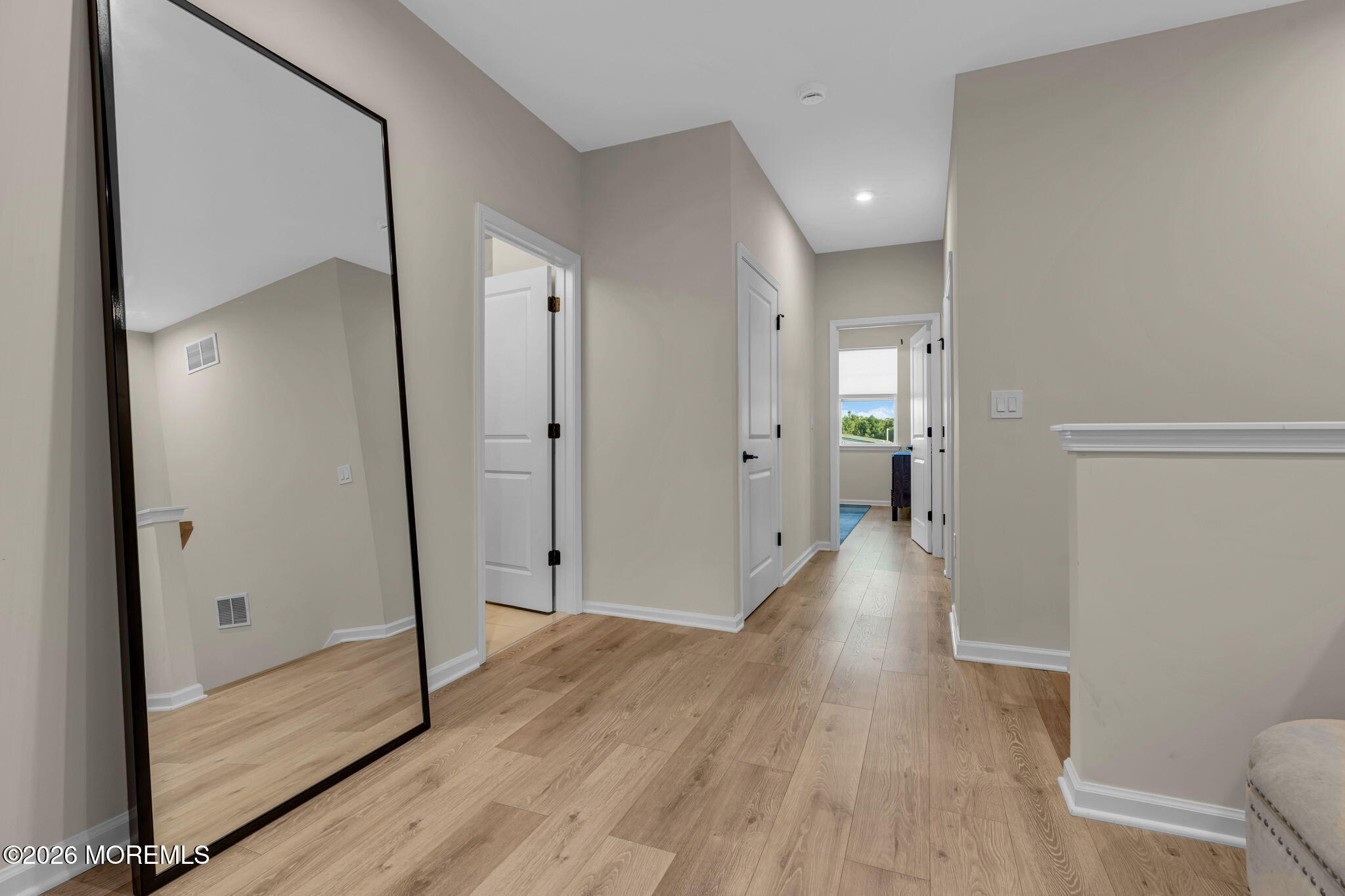 6 Chapel Lane Wall NJ 07753