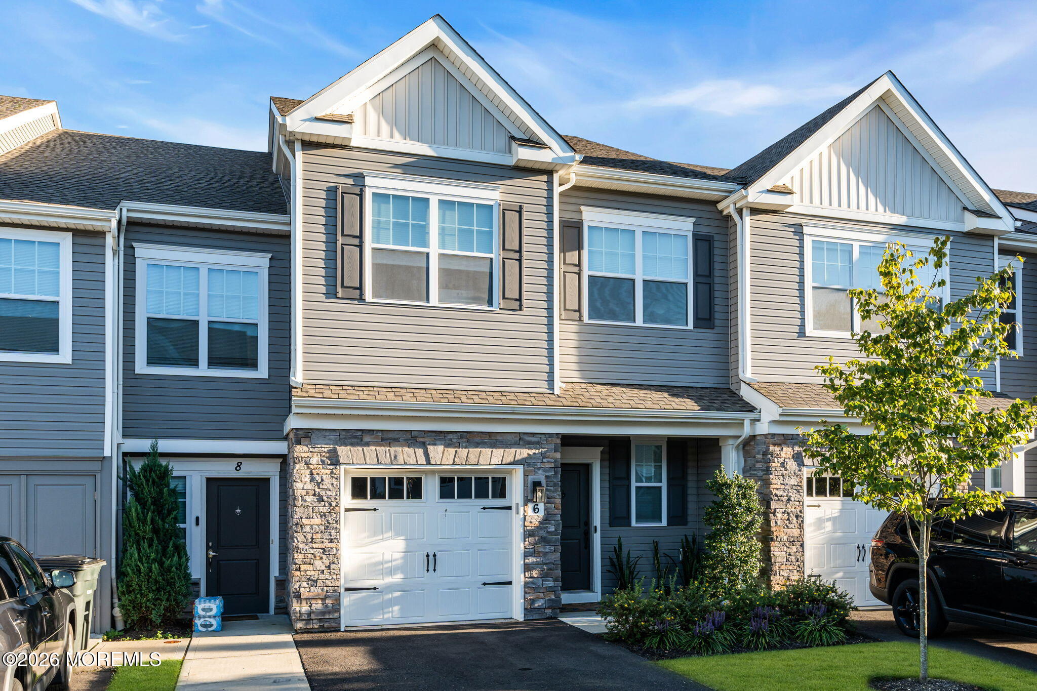 6 Chapel Lane Wall NJ 07753