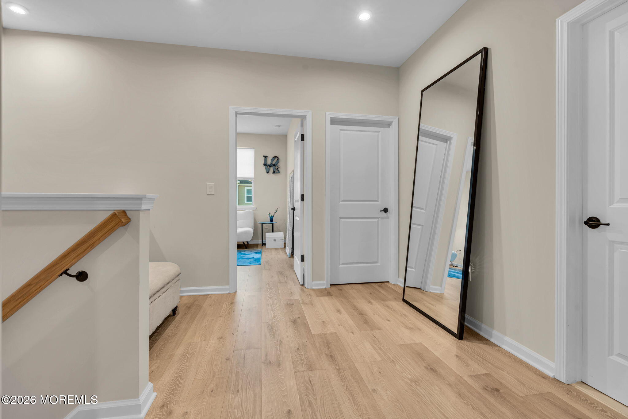 6 Chapel Lane Wall NJ 07753