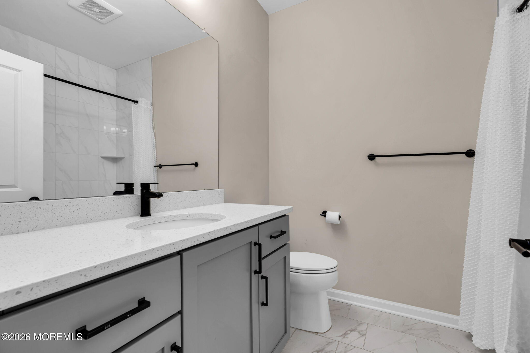 6 Chapel Lane Wall NJ 07753