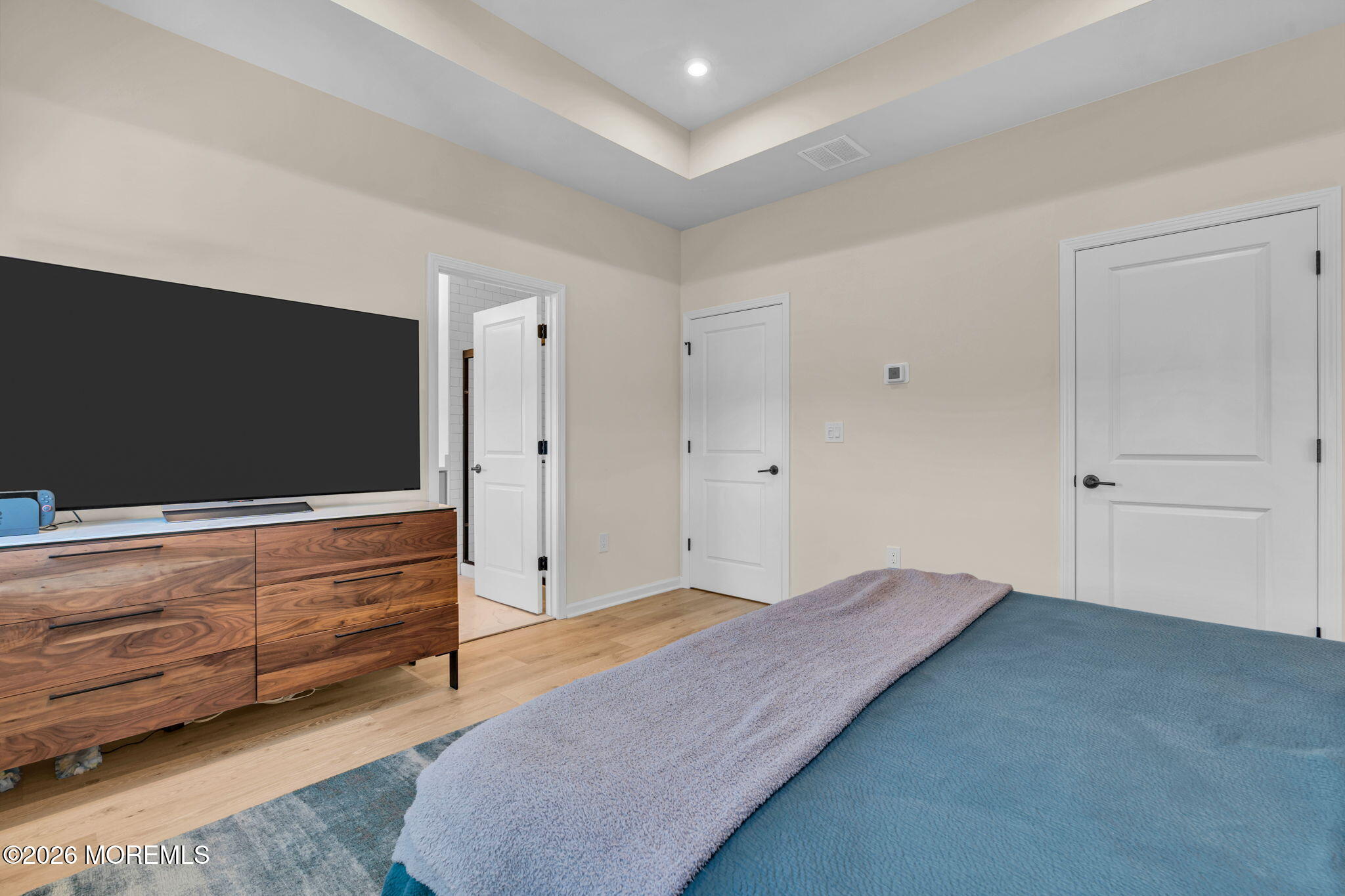 6 Chapel Lane Wall NJ 07753