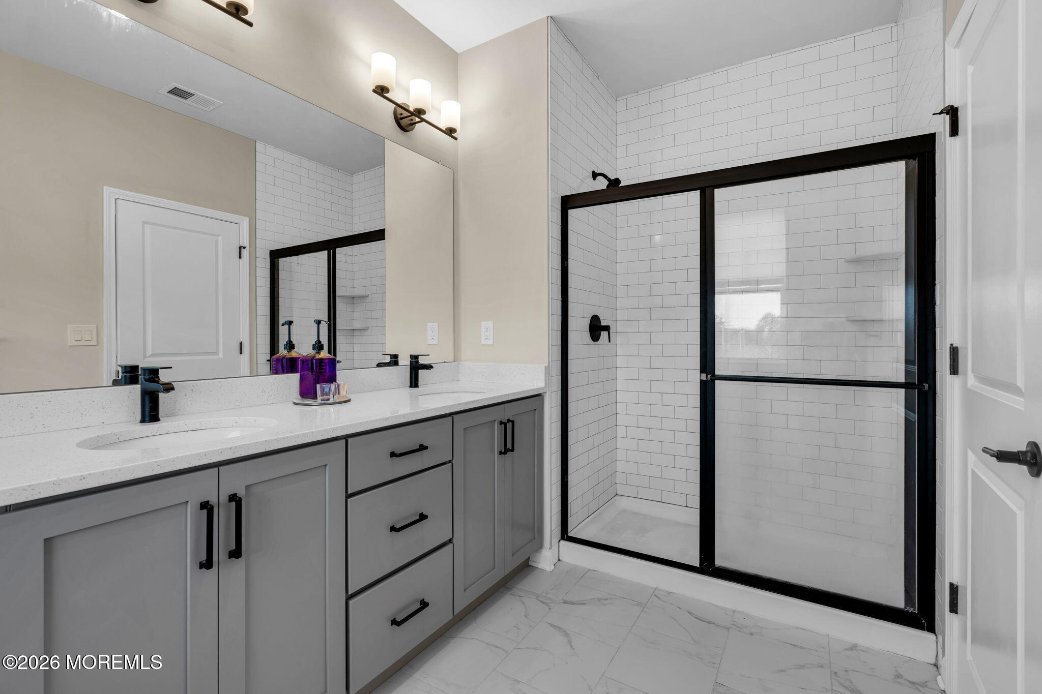 6 Chapel Lane Wall NJ 07753