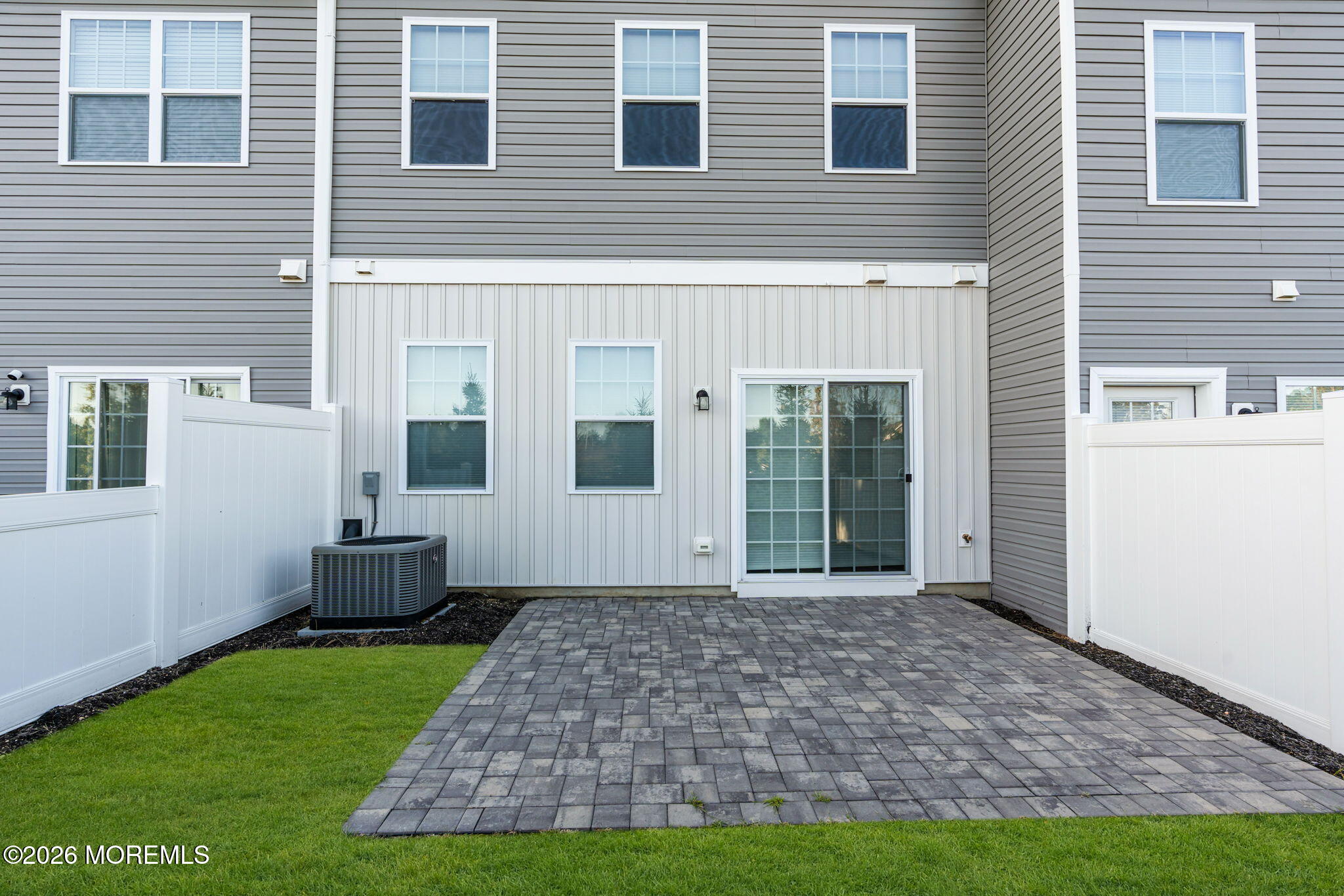 6 Chapel Lane Wall NJ 07753