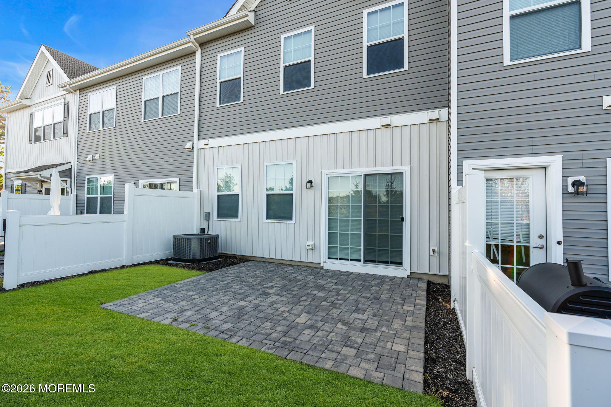 6 Chapel Lane Wall NJ 07753
