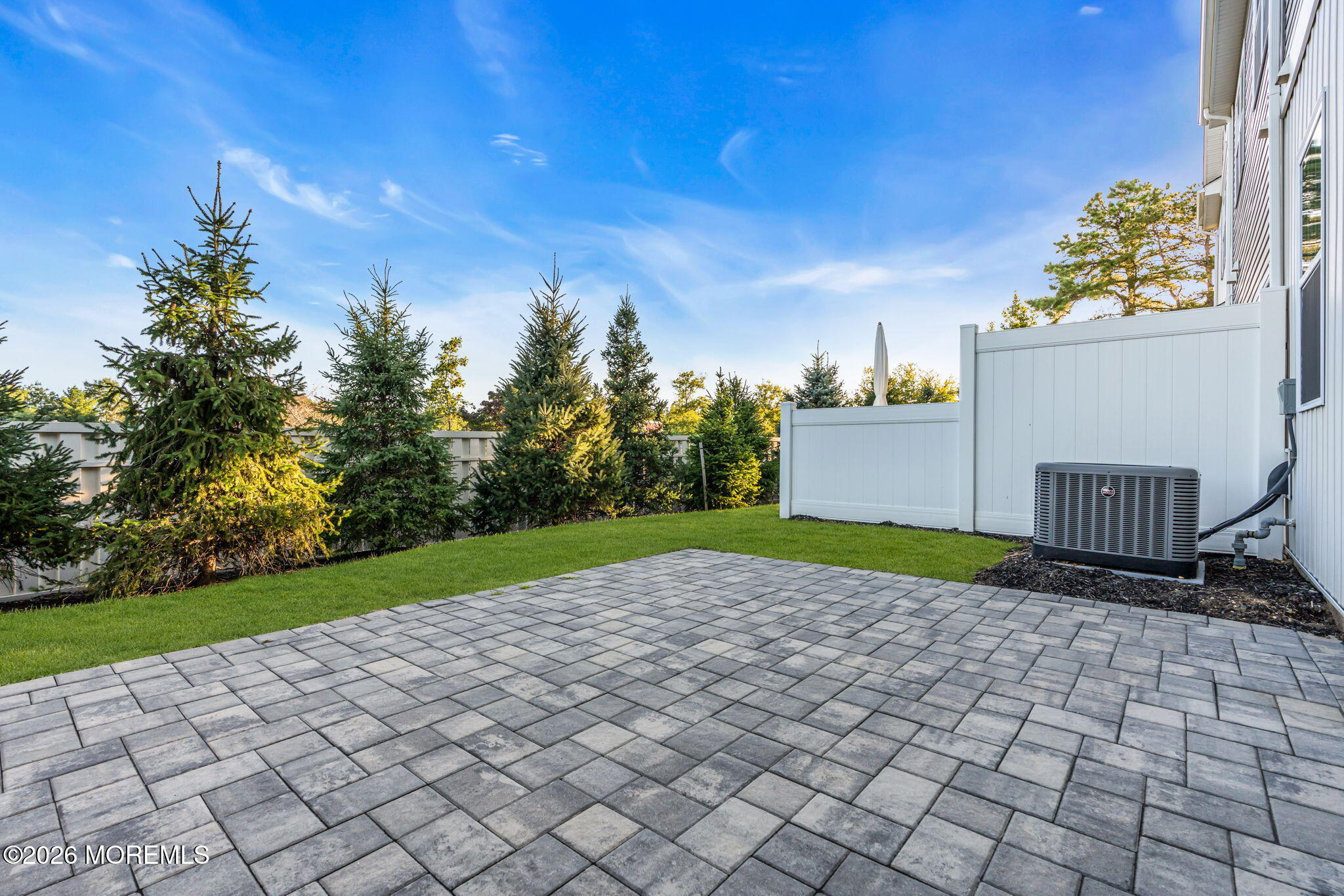 6 Chapel Lane Wall NJ 07753